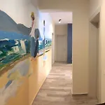 Gallery House In * 德拉玛