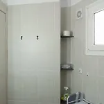 Gallery House In 公寓 *