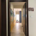 Gallery House In *